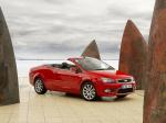 Ford Focus CC 2007 года (AU)